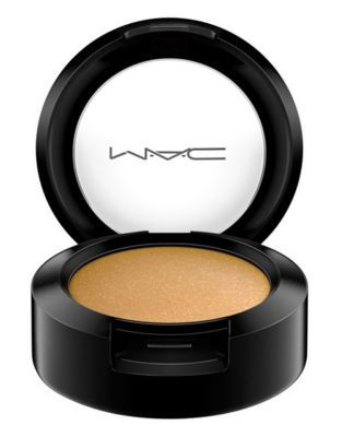 M.A.C Eye Shadow - GOLDMINE