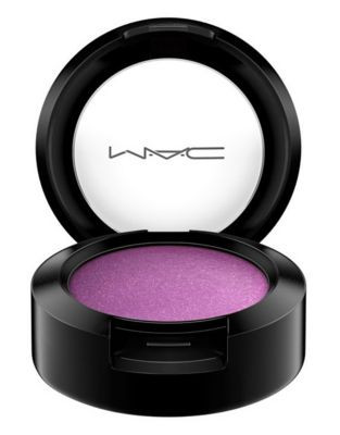 M.A.C Eye Shadow - CREME DE VIOLET