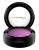 M.A.C Eye Shadow - CREME DE VIOLET