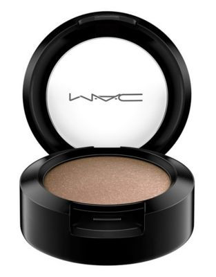 M.A.C Eye Shadow - PATINA