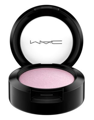 M.A.C Eye Shadow - PINK FREEZE