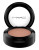 M.A.C Eye Shadow - SOFT BROWN