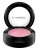 M.A.C Eye Shadow - PINK VENUS