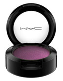 M.A.C Eye Shadow - NOCTURNELLE