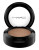 M.A.C Eye Shadow - WOODWINKED