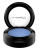 M.A.C Eye Shadow - MOON REFLECTION