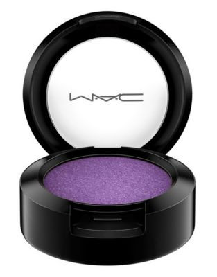 M.A.C Eye Shadow - SATELLITE DREAMS