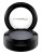 M.A.C Eye Shadow - KNIGHT DIVINE