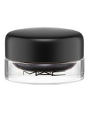 M.A.C Pro Longwear Paint Pot - BLACKGROUND