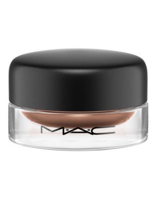 M.A.C Pro Longwear Paint Pot - QUITE NATURAL