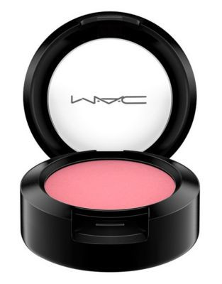M.A.C Eye Shadow - FREE TO BE