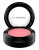 M.A.C Eye Shadow - FREE TO BE