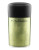 M.A.C Pigment - GOLDEN OLIVE