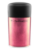 M.A.C Pigment - ROSE