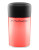 M.A.C Pigment - NEO ORANGE
