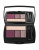 Lancôme Color Design All-In-One 5 Shadow and Liner Palette - MAUVE CHERIE