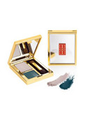 Elizabeth Arden Beautiful Color Eye Shadow Duo - TEMPTING TAUPE