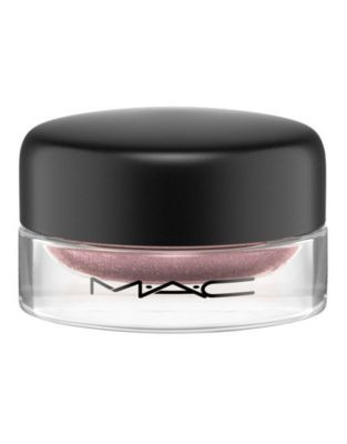 M.A.C Pro Longwear Paint Pot - FROZEN VIOLET