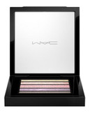 M.A.C Eye Shadow - PASTELLUXE