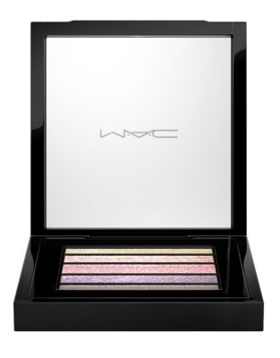 M.A.C Eye Shadow - PASTELLUXE