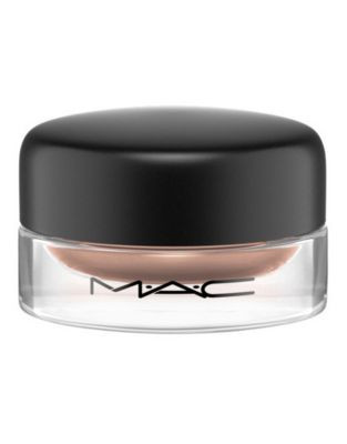 M.A.C Pro Longwear Paint Pot - TAILOR GREY