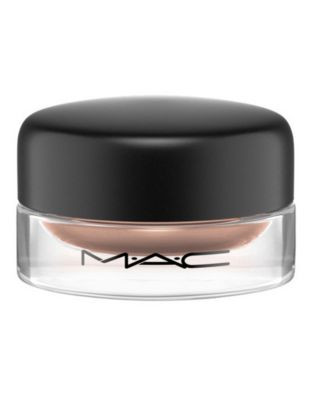 M.A.C Pro Longwear Paint Pot - TAILOR GREY