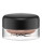 M.A.C Pro Longwear Paint Pot - TAILOR GREY