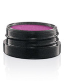 M.A.C Electric Cool Eye Shadow - COIL