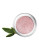 Lise Watier Ombre Souffle Supreme - FAIRY PINK