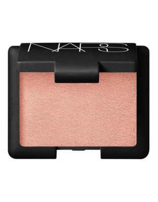 Nars Single Eyeshadow - VALHALLA