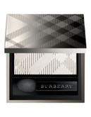 Burberry Eye Colour Wet and Dry Glow Shadow - 000 OPTIC WHITE
