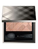 Burberry Eye Colour Wet and Dry Glow Shadow - 002 NUDE