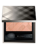 Burberry Eye Colour Wet and Dry Glow Shadow - 003 SHELL