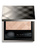 Burberry Eye Colour Wet and Dry Silk Shadow - 100 PORCELAIN