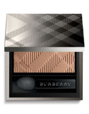 Burberry Eye Colour Wet and Dry Silk Shadow - 103 ALMOND