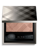 Burberry Eye Colour Wet and Dry Silk Shadow - 202 ROSEWOOD