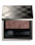 Burberry Eye Colour Wet and Dry Silk Shadow - 203 DUSTY MAUVE