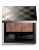 Burberry Eye Colour Wet and Dry Silk Shadow - 300 MIDNIGHT BROWN