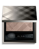 Burberry Eye Colour Wet and Dry Silk Shadow - 303 STORM GREY