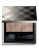 Burberry Eye Colour Wet and Dry Silk Shadow - 303 STORM GREY