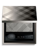 Burberry Eye Colour Wet and Dry Silk Shadow - 304 NICKEL