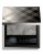 Burberry Eye Colour Wet and Dry Silk Shadow - 304 NICKEL