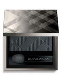 Burberry Eye Colour Wet and Dry Silk Shadow - 305 ANTIQUE BLUE