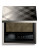 Burberry Eye Colour Wet and Dry Silk Shadow - 306 KHAKI GREEN