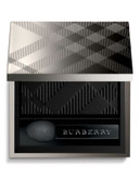 Burberry Eye Colour Wet and Dry Silk Shadow - 308 JET BLACK
