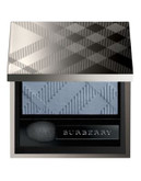 Burberry Eye Colour Wet and Dry Silk Shadow - 307 STONE BLUE
