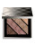 Burberry Quattuor Complete Eye Palette - 07 PINK TAUPE
