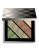 Burberry Quattuor Complete Eye Palette - 15 SAGE GREEN