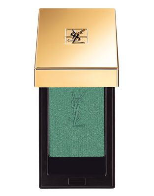 Yves Saint Laurent Couture Mono Eyeshadow - ORIENT