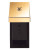 Yves Saint Laurent Couture Mono Eyeshadow - KHOL